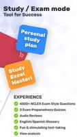 Saunders Comp Review NCLEX PN 截图 2