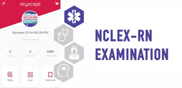 Saunders Comp Review NCLEX RN