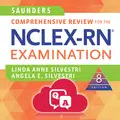 CRNCLEX-RN®
