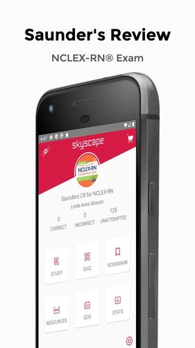 apkpure.com