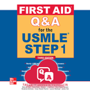 APK First Aid QA for USMLE Step 1