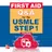 First Aid QA for USMLE Step 1 APK