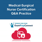 Medical Surgical Nurse Cert Ex icon