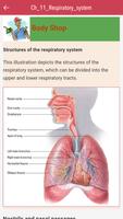 Anatomy & Physiology MIE NCLEX اسکرین شاٹ 3