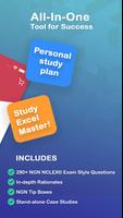 NCLEX NGN Next Generation screenshot 2