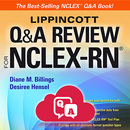 NCLEX RN Q&A + Tutoring (LWW) APK