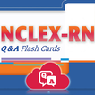 NCLEX RN Q&A with Tutoring