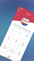 NCLEX RN Q&A with Tutoring Screenshot 1