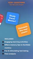 NCLEX RN Q&A with Tutoring Screenshot 2