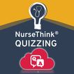 NurseThink® NCLEX Quizzing