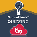 NurseThink® NCLEX Quizzing APK
