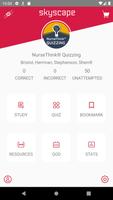 NurseThink® NCLEX Quizzing bài đăng