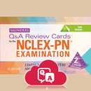 APK Saunders NCLEX PN Q&A LPN-LVN