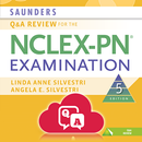 Saunders QA NCLEX PN Exam Prep-APK