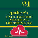 Taber's Medical Dictionary-APK