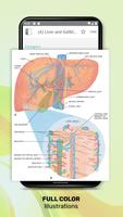 Taber's Medical Dictionary اسکرین شاٹ 2