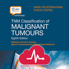 TNM Class - Malignant Tumours 아이콘