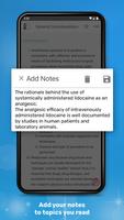 Handbook Veterinary Anesthesia screenshot 3
