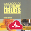 ”Handbook of Veterinary Drugs