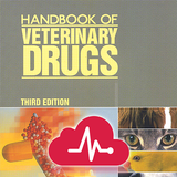 Handbook of Veterinary Drugs APK