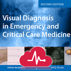 ikon Visual Diagnosis Emergency Med
