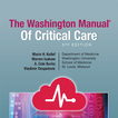 ”Washington Manual Critical