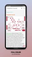 Washington Manual syot layar 2