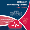Washington Manual Cardiology