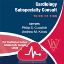 APK Washington Manual Cardiology