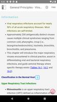WashMnl Pulmonary Medicine स्क्रीनशॉट 2