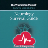 Washington Manual Neurology APK