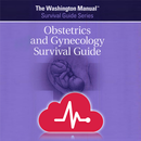 Washington Manual Ob Gy Guide-APK