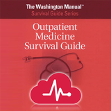 Washington Manual Outpatient