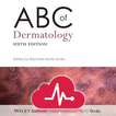 ”ABC of Dermatology