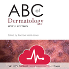 ABC of Dermatology ไอคอน
