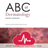 ABC of Dermatology APK