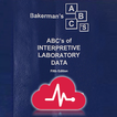 Bakerman's ABC's Lab Data