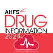 ”AHFS Drug Information