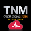 ”TNM Cancer Staging System