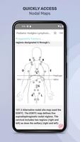 TNM Cancer Staging System Ekran Görüntüsü 3