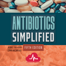 Antibiotics Simplified Guide-APK
