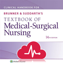 Med-Surg Nursing Clinical HBK APK
