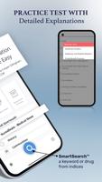 CCM Certification Made Easy تصوير الشاشة 2
