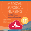 ”Med-Surg Nursing Clinical Comp