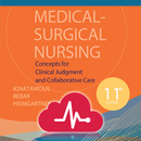 APK Med-Surg Nursing Clinical Comp