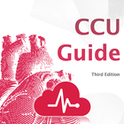 CCU Guide آئیکن