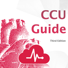 CCU Guide 아이콘