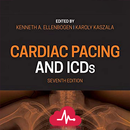 Cardiac Pacing and ICDs-APK