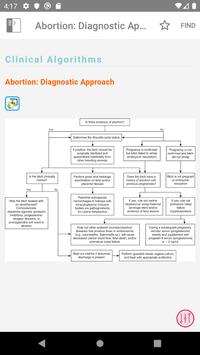 Cote's Clinical Veterinary Advisor: Dogs and Cats 截图 5