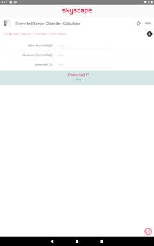 Cote's Clinical Veterinary Advisor: Dogs and Cats 截图 13